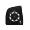 VAUNER 105.0963023 Cristal de espejo, retrovisor exterior - 1