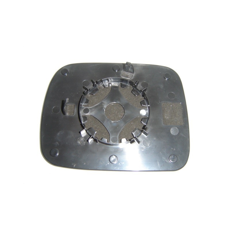 VAUNER 105.8028023 Cristal de espejo, retrovisor exterior - 1