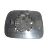 VAUNER 105.8028023 Cristal de espejo, retrovisor exterior - 1