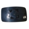 VAUNER 105.0954019 Cristal de espejo, retrovisor exterior - 1
