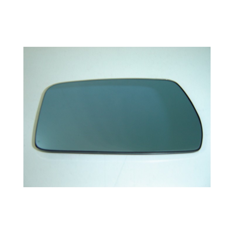 VAUNER 105.0713031 Cristal de espejo, retrovisor exterior - 1