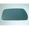 VAUNER 105.0713031 Cristal de espejo, retrovisor exterior - 1