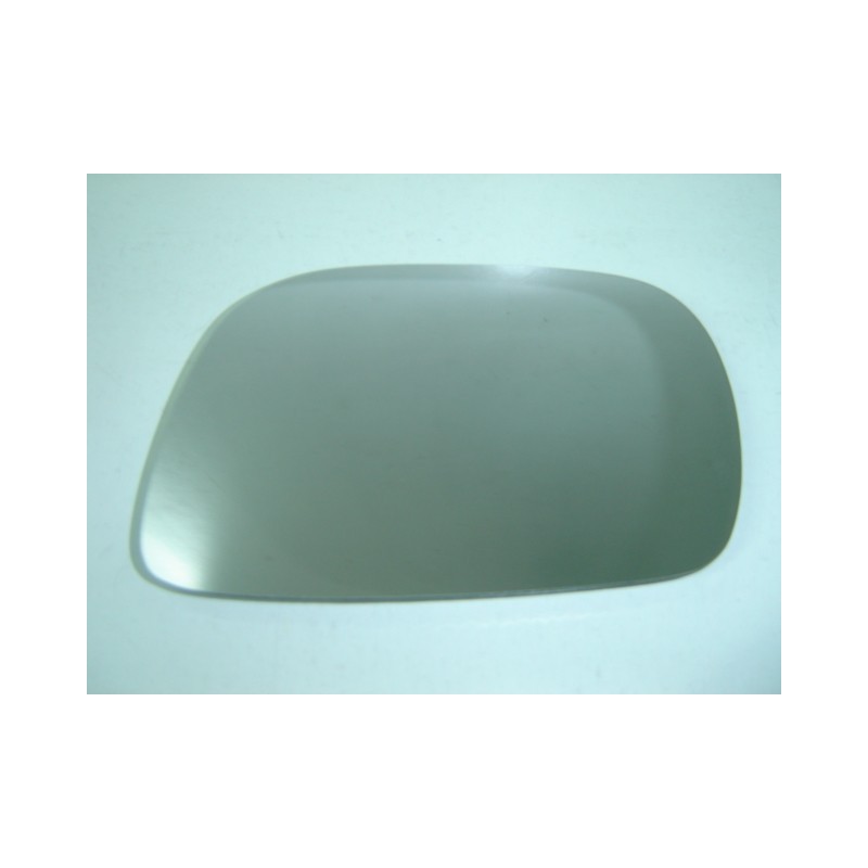 VAUNER 105.1629017 Cristal de espejo, retrovisor exterior - 1