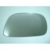 VAUNER 105.1629017 Cristal de espejo, retrovisor exterior - 1