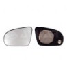 VAUNER 105.1603024 Cristal de espejo, retrovisor exterior - 1