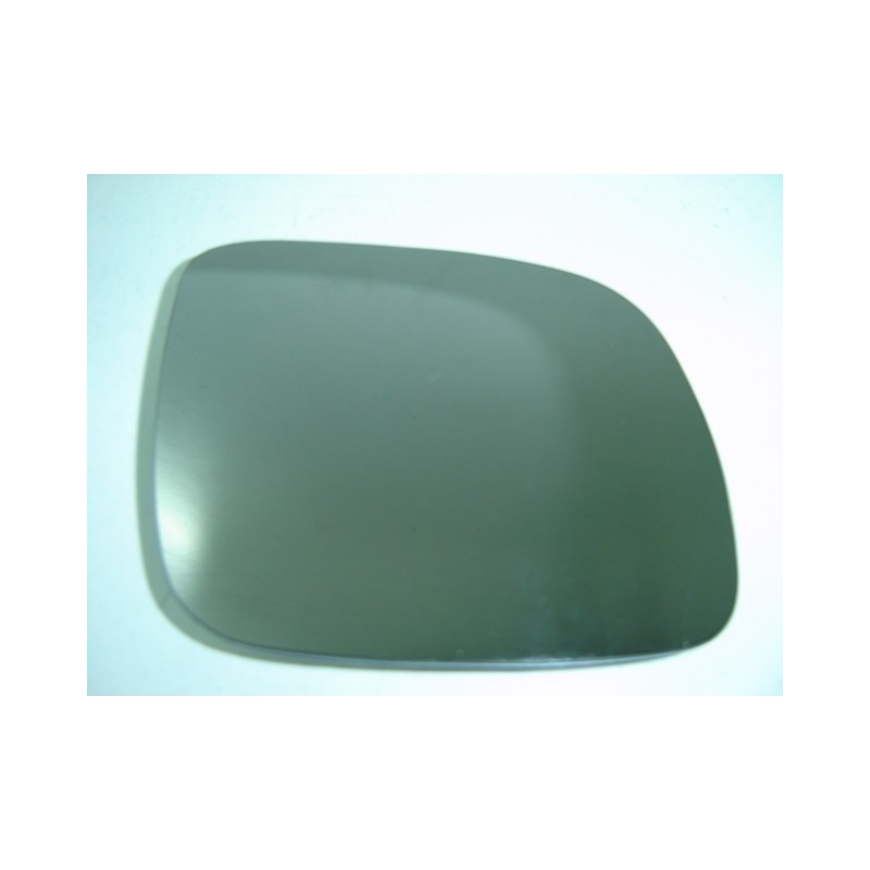 VAUNER 105.2319015 Cristal de espejo, retrovisor exterior - 1
