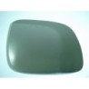 VAUNER 105.2319015 Cristal de espejo, retrovisor exterior - 1