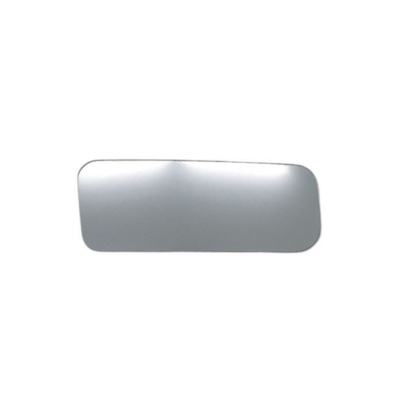 VAUNER 105.1033019 Cristal de espejo, retrovisor exterior - 1