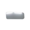 VAUNER 105.1033019 Cristal de espejo, retrovisor exterior - 1