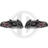 DIEDERICHS 1016786 Juego faros principales - 1