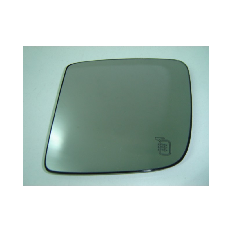 VAUNER 105.1033017 Cristal de espejo, retrovisor exterior - 1