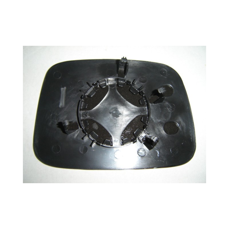 VAUNER 105.2335017 Cristal de espejo, retrovisor exterior - 1