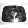 VAUNER 105.2335017 Cristal de espejo, retrovisor exterior - 1
