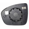 VAUNER 105.1815018 Cristal de espejo, retrovisor exterior - 1