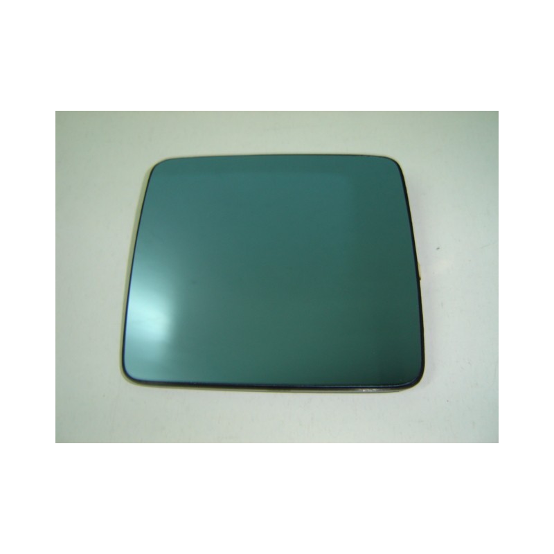 VAUNER 105.1305018 Cristal de espejo, retrovisor exterior - 1