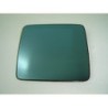 VAUNER 105.1305018 Cristal de espejo, retrovisor exterior - 1