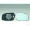 VAUNER 105.0719023 Cristal de espejo, retrovisor exterior - 1