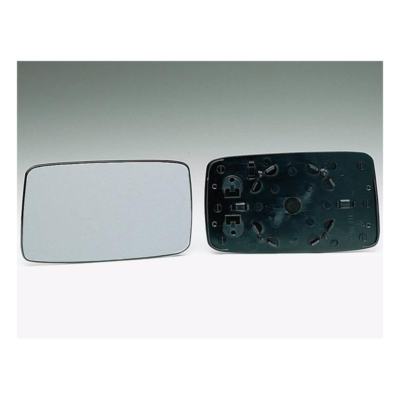 VAUNER 105.2306017 Cristal de espejo, retrovisor exterior - 1