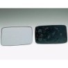 VAUNER 105.2306017 Cristal de espejo, retrovisor exterior - 1