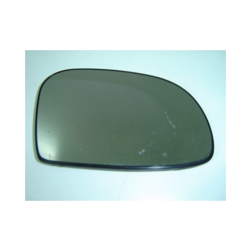 VAUNER 105.0716019 Cristal de espejo, retrovisor exterior - 1