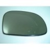 VAUNER 105.0716019 Cristal de espejo, retrovisor exterior - 1