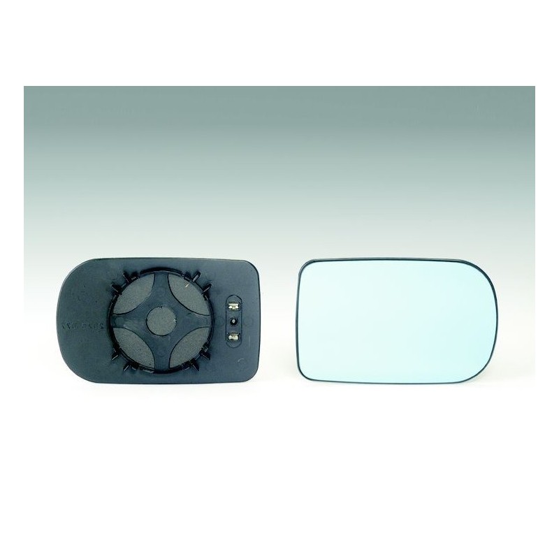 VAUNER 105.0507017 Cristal de espejo, retrovisor exterior - 1