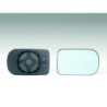 VAUNER 105.0507017 Cristal de espejo, retrovisor exterior - 1
