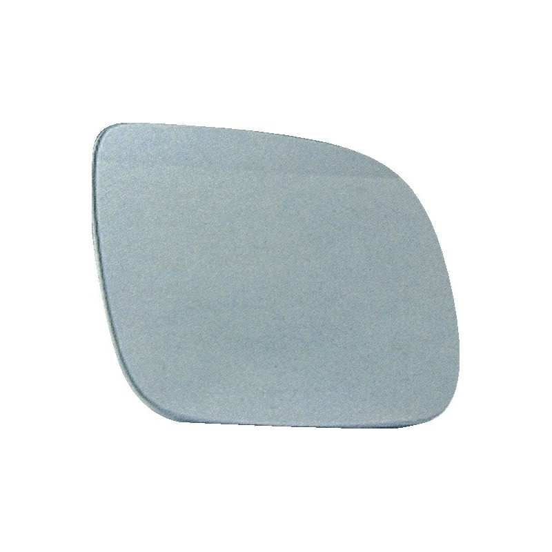 VAUNER 105.2112019 Cristal de espejo, retrovisor exterior - 1