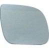 VAUNER 105.2112019 Cristal de espejo, retrovisor exterior - 1