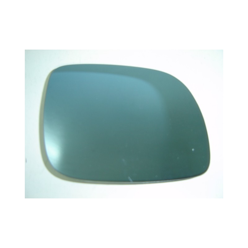 VAUNER 105.2112023 Cristal de espejo, retrovisor exterior - 1