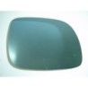 VAUNER 105.2112023 Cristal de espejo, retrovisor exterior - 1