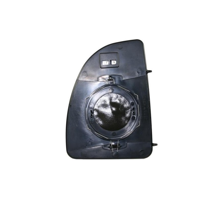 VAUNER 105.0943023 Cristal de espejo, retrovisor exterior - 1