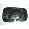 VAUNER 105.1938124 Cristal de espejo, retrovisor exterior - 1