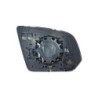 VAUNER 105.1444118 Cristal de espejo, retrovisor exterior - 1
