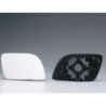 VAUNER 105.2328020 Cristal de espejo, retrovisor exterior - 1