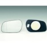 VAUNER 105.0719022 Cristal de espejo, retrovisor exterior - 1
