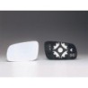 VAUNER 105.2112018 Cristal de espejo, retrovisor exterior - 1