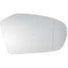 VAUNER 105.1423020 Cristal de espejo, retrovisor exterior - 1