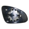 VAUNER 105.1648018 Cristal de espejo, retrovisor exterior - 1