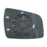 VAUNER 105.1649016 Cristal de espejo, retrovisor exterior - 1