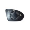 VAUNER 105.1663016 Cristal de espejo, retrovisor exterior - 1