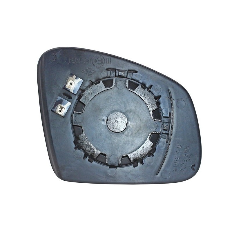 VAUNER 105.1803016 Cristal de espejo, retrovisor exterior - 1