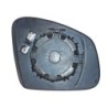 VAUNER 105.1803016 Cristal de espejo, retrovisor exterior - 1