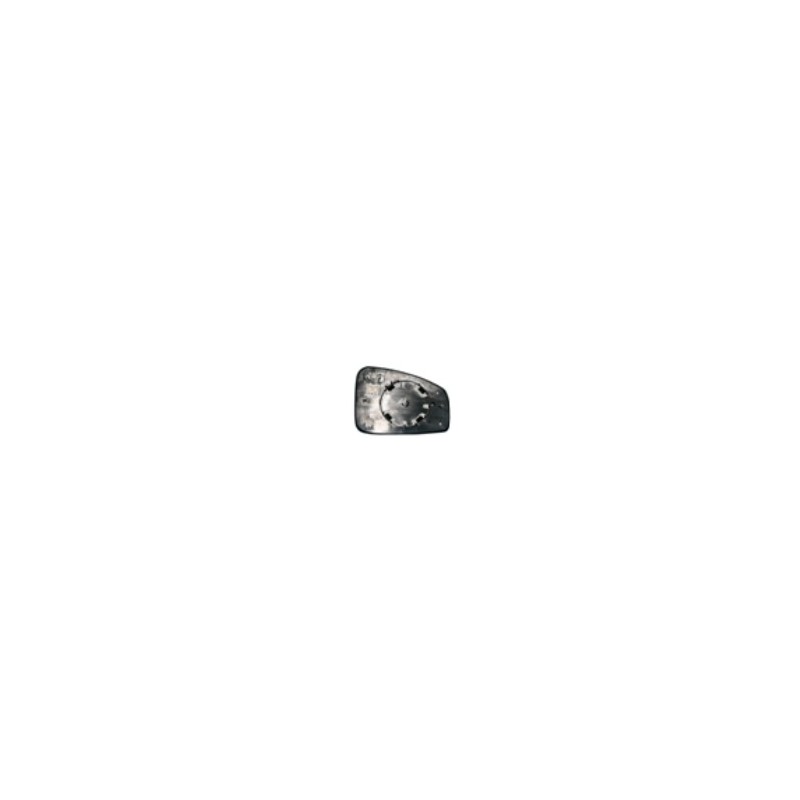 VAUNER 105.1991016 Cristal de espejo, retrovisor exterior - 1