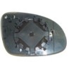 VAUNER 105.2332020 Cristal de espejo, retrovisor exterior - 1