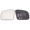 VAUNER 105.1428018 Cristal de espejo, retrovisor exterior - 1