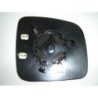 VAUNER 105.2335018 Cristal de espejo, retrovisor exterior - 1