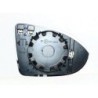 VAUNER 105.2364016 Cristal de espejo, retrovisor exterior - 1