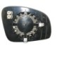 VAUNER 105.1958018 Cristal de espejo, retrovisor exterior - 1