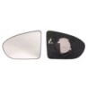 VAUNER 105.8047022 Cristal de espejo, retrovisor exterior - 1